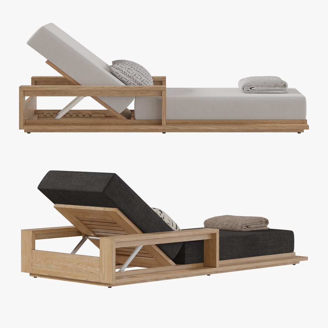 3D RH BAHIA CHAISE Natural Teak model https://p.turbosquid.com/ts-thumb/Am/XnzSEc/f1/turbo_06/jpg/1631406153/1920x1080/fit_q87/51e2bd6bb4384f298bc870c54cc9e99a0e0242d9/turbo_06.jpg