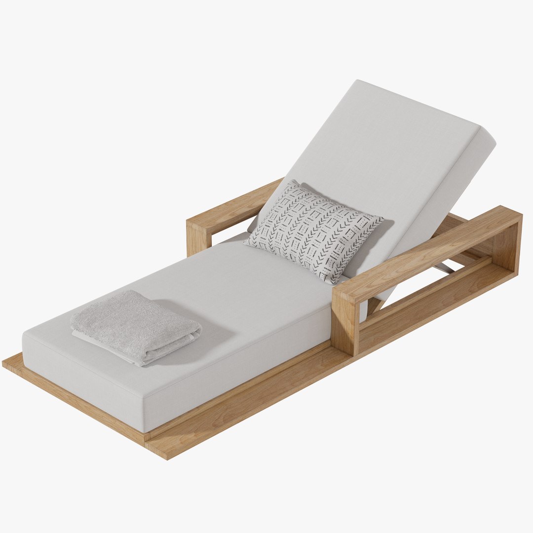 3D RH BAHIA CHAISE Natural Teak model https://p.turbosquid.com/ts-thumb/Am/XnzSEc/gp/turbo_03/jpg/1631406151/1920x1080/fit_q87/0bef9f90263374d599064d0c56b010d59a080ae7/turbo_03.jpg