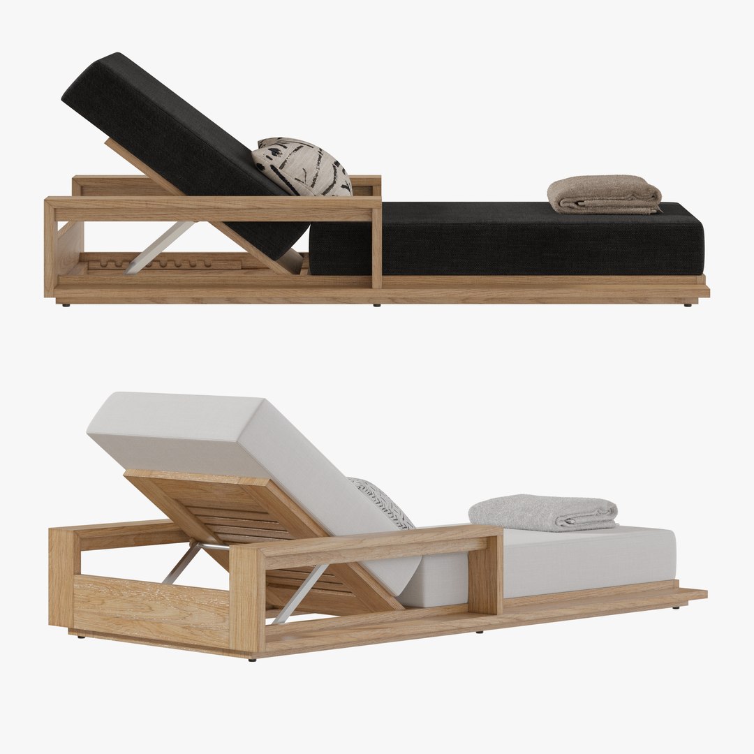 3D RH BAHIA CHAISE Natural Teak model https://p.turbosquid.com/ts-thumb/Am/XnzSEc/nX/turbo_05/jpg/1631406152/1920x1080/fit_q87/f596e285ad3f257b312568492fe4debc764aa021/turbo_05.jpg