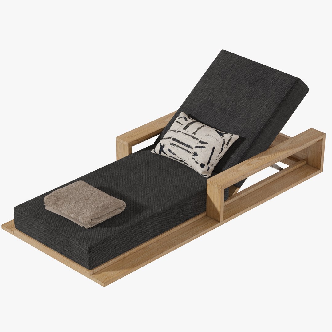 3D RH BAHIA CHAISE Natural Teak model https://p.turbosquid.com/ts-thumb/Am/XnzSEc/qI/turbo_04/jpg/1631406153/1920x1080/fit_q87/d5e693147a6011747a845e1653fa3924eb50d57c/turbo_04.jpg
