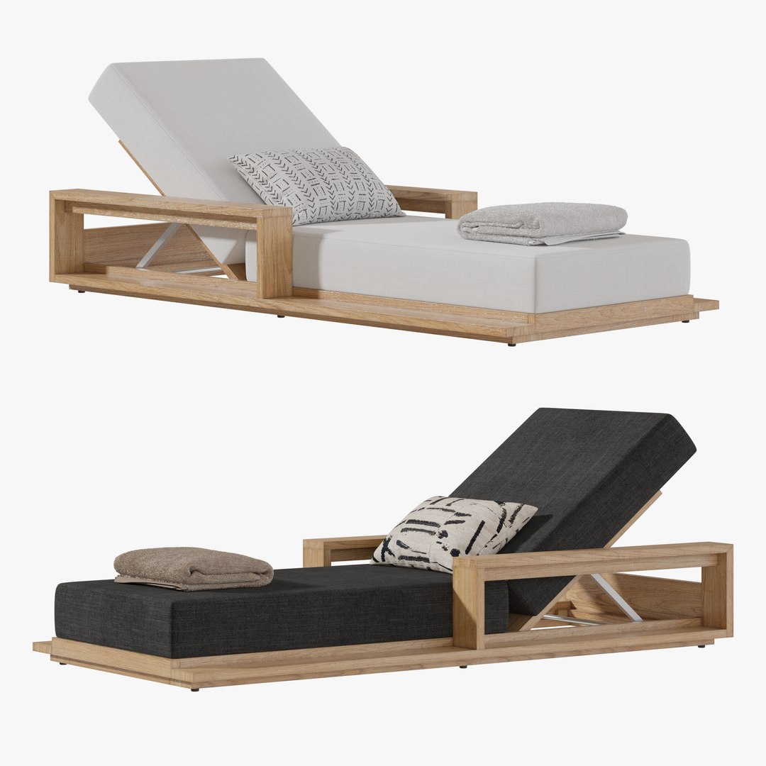 3D RH BAHIA CHAISE Natural Teak model https://p.turbosquid.com/ts-thumb/Am/XnzSEc/uK/turbo_02/jpg/1631406153/1920x1080/fit_q87/c1576f62f7a5f454914674db49961715cfab0f17/turbo_02.jpg