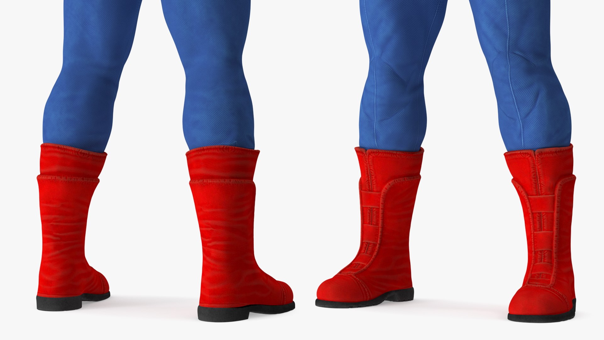 3D Marvel Cartoon Captain America Rigged for Cinema 4D model https://p.turbosquid.com/ts-thumb/Am/YefuOJ/3X/marvelcartooncaptainamericariggedforcinema4d3dmodel022/jpg/1689402653/1920x1080/fit_q87/6bf688dd9debf88f7d57ea93ed6b19f1e2a2a13b/marvelcartooncaptainamericariggedforcinema4d3dmodel022.jpg