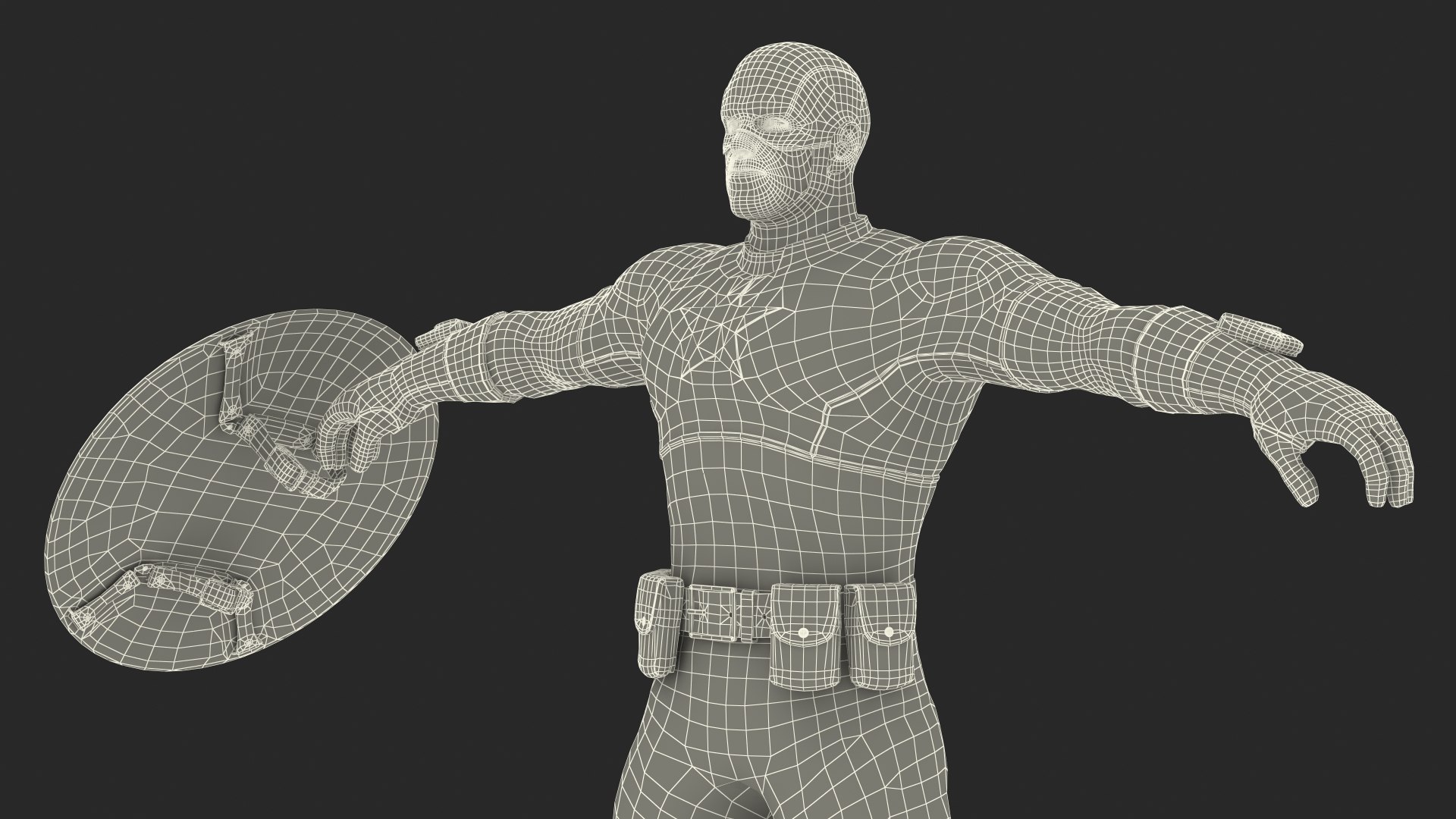 3D Marvel Cartoon Captain America Rigged for Cinema 4D model https://p.turbosquid.com/ts-thumb/Am/YefuOJ/3f/marvelcartooncaptainamericariggedforcinema4d3dmodel036/jpg/1689402709/1920x1080/fit_q87/fa7846fb91303da637eab7c3cd659200b1d7966f/marvelcartooncaptainamericariggedforcinema4d3dmodel036.jpg
