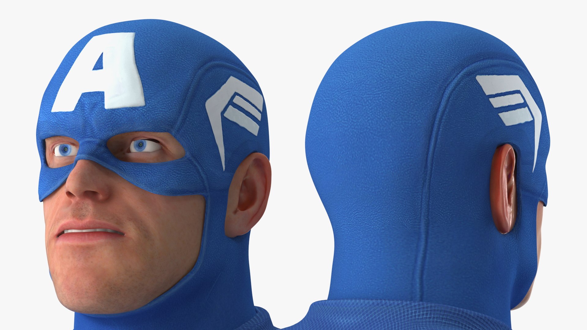 3D Marvel Cartoon Captain America Rigged for Cinema 4D model https://p.turbosquid.com/ts-thumb/Am/YefuOJ/DR/marvelcartooncaptainamericariggedforcinema4d3dmodel027/jpg/1689402675/1920x1080/fit_q87/a90ae0e1a14c3dc17ffa3af35241556432964549/marvelcartooncaptainamericariggedforcinema4d3dmodel027.jpg