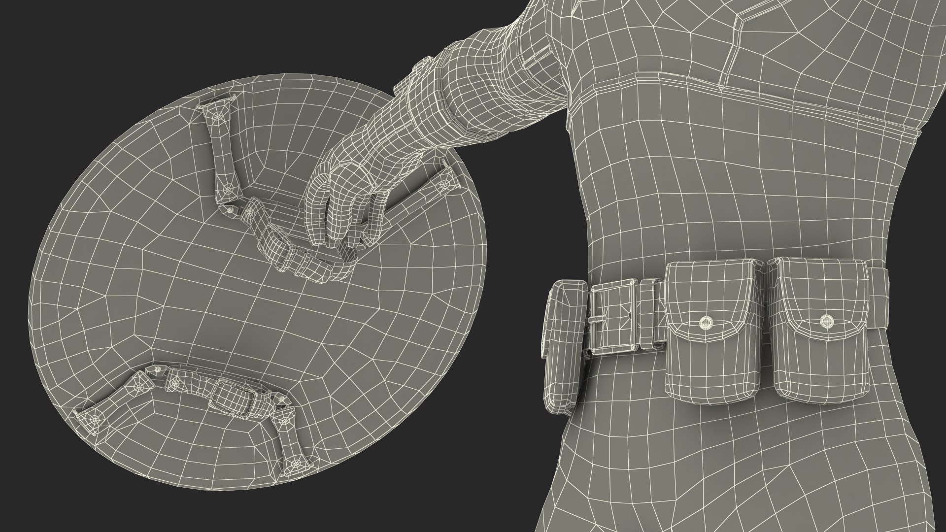 3D Marvel Cartoon Captain America Rigged for Cinema 4D model https://p.turbosquid.com/ts-thumb/Am/YefuOJ/Ep/marvelcartooncaptainamericariggedforcinema4d3dmodel040/jpg/1689402723/1920x1080/fit_q87/3503f20884f2cf1da5fdd7410f16df69eeb1ae7e/marvelcartooncaptainamericariggedforcinema4d3dmodel040.jpg