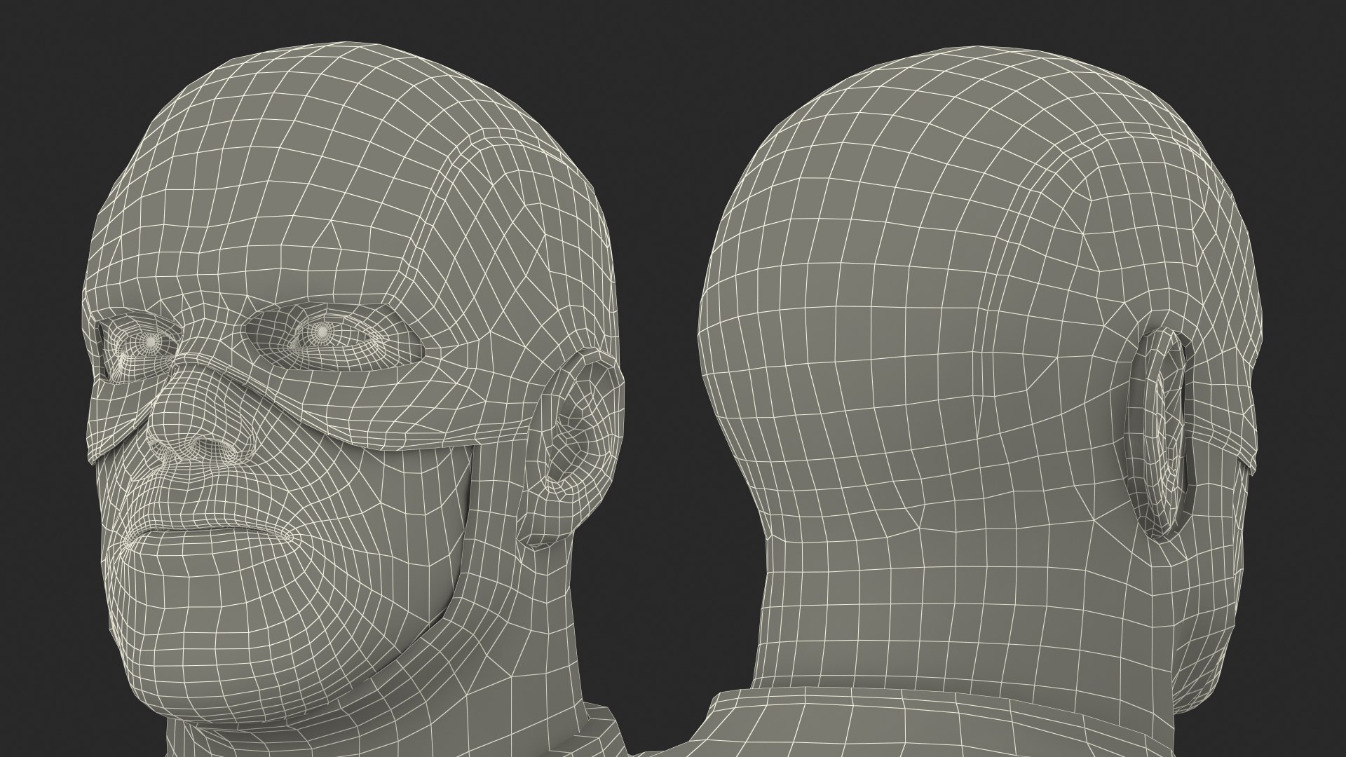 3D Marvel Cartoon Captain America Rigged for Cinema 4D model https://p.turbosquid.com/ts-thumb/Am/YefuOJ/Iw/marvelcartooncaptainamericariggedforcinema4d3dmodel041/jpg/1689402728/1920x1080/fit_q87/1b7a6046a96dcbc69b94fc6c2736453199f51b30/marvelcartooncaptainamericariggedforcinema4d3dmodel041.jpg