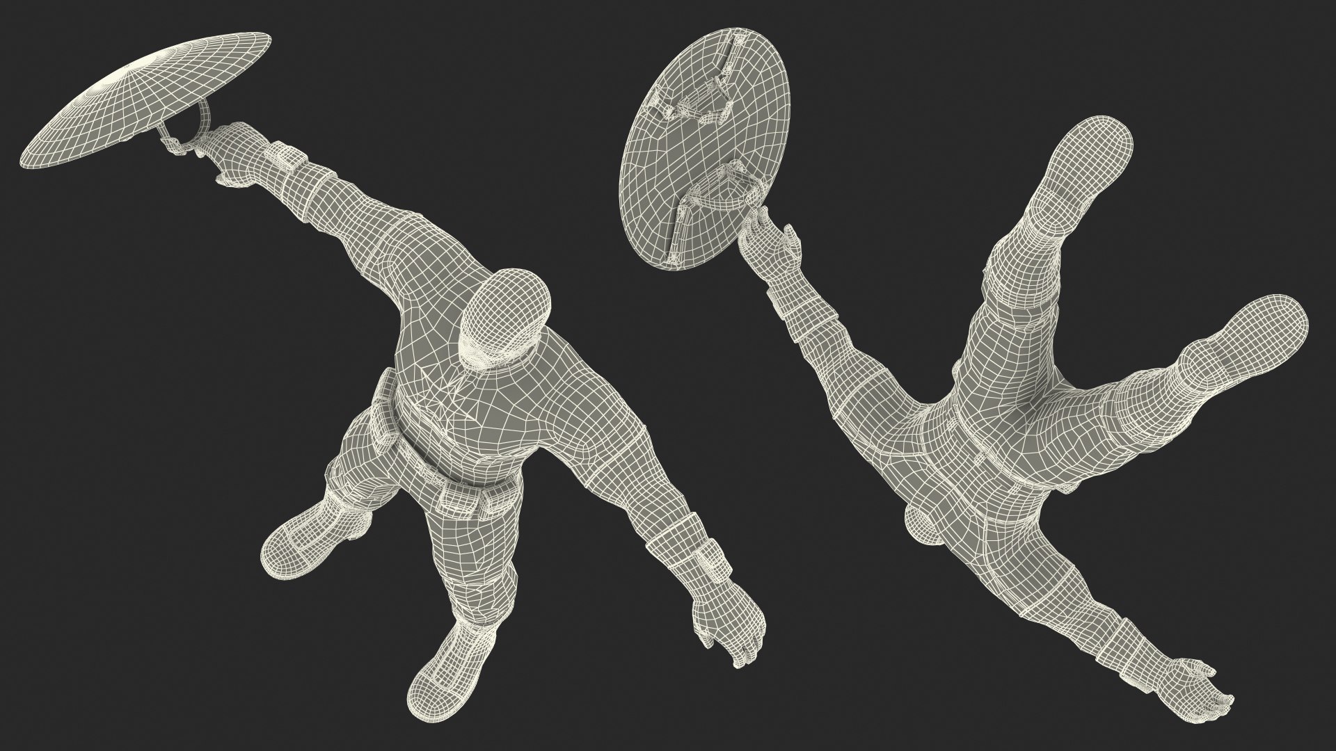 3D Marvel Cartoon Captain America Rigged for Cinema 4D model https://p.turbosquid.com/ts-thumb/Am/YefuOJ/KN/marvelcartooncaptainamericariggedforcinema4d3dmodel039/jpg/1689402719/1920x1080/fit_q87/ce75454ff56b461271e95086c2ac69e3444ad8f2/marvelcartooncaptainamericariggedforcinema4d3dmodel039.jpg