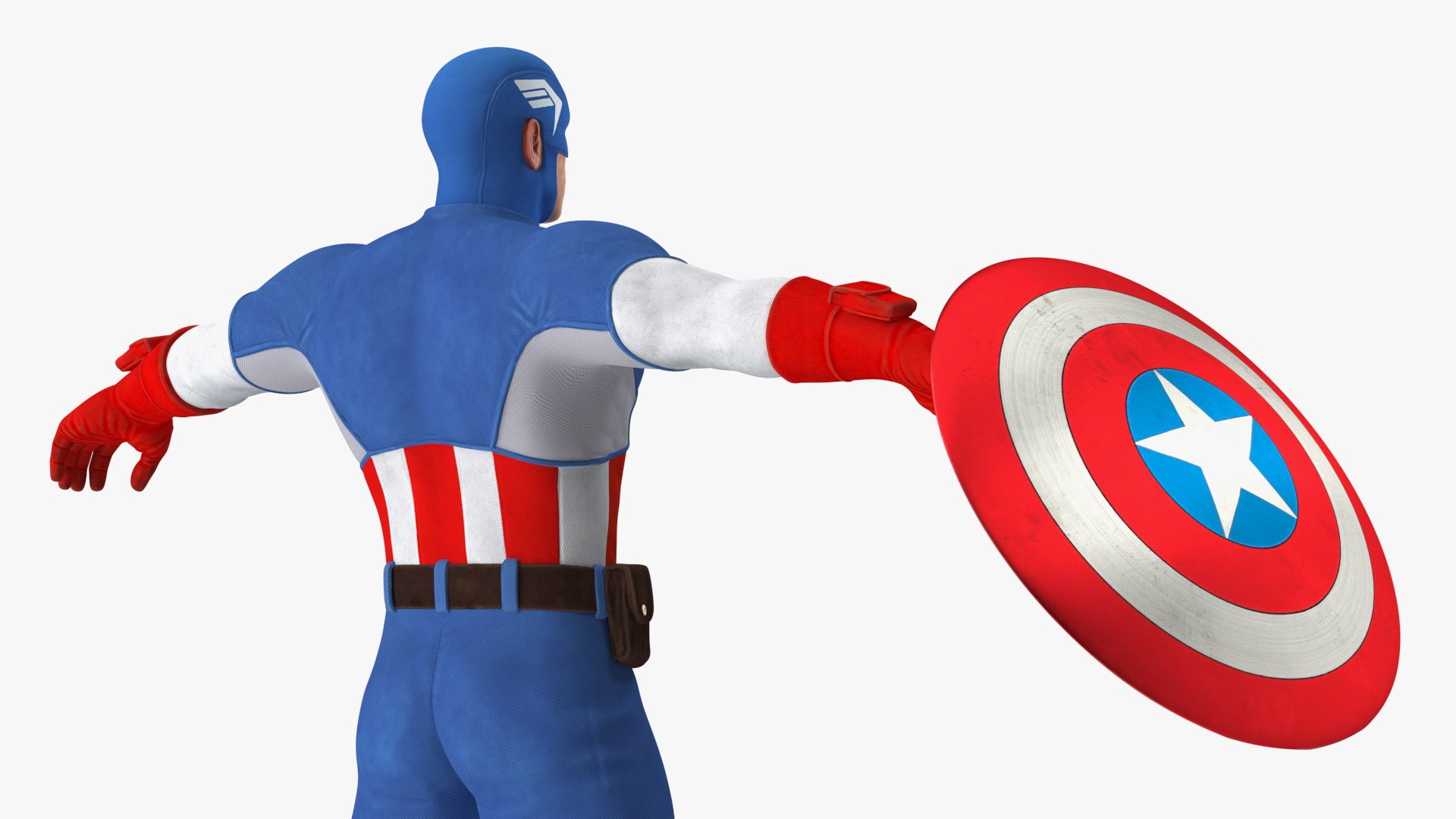 3D Marvel Cartoon Captain America Rigged for Cinema 4D model https://p.turbosquid.com/ts-thumb/Am/YefuOJ/KV/marvelcartooncaptainamericariggedforcinema4d3dmodel023/jpg/1689402657/1920x1080/fit_q87/cb15fbc7ab11db368badfefa5e5ffbc7616b448d/marvelcartooncaptainamericariggedforcinema4d3dmodel023.jpg