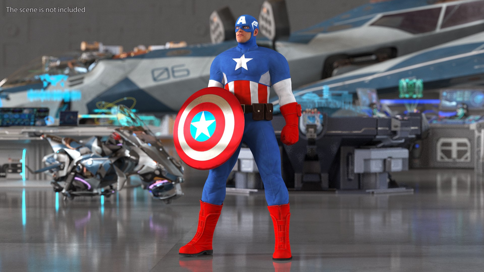 3D Marvel Cartoon Captain America Rigged for Cinema 4D model https://p.turbosquid.com/ts-thumb/Am/YefuOJ/L5/marvelcartooncaptainamericariggedforcinema4d3dmodel010/jpg/1689402605/1920x1080/fit_q87/143e92f8c7500fc42079ece527da0abe1e91bada/marvelcartooncaptainamericariggedforcinema4d3dmodel010.jpg