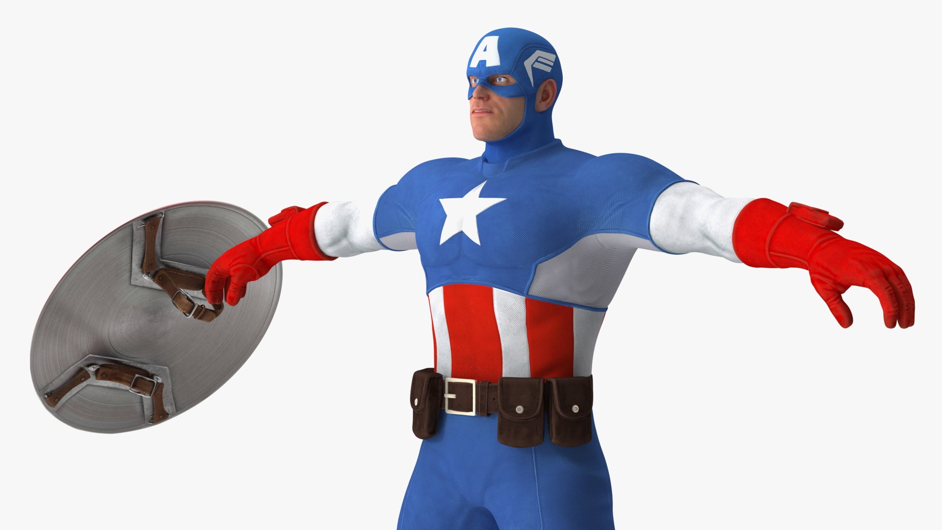 3D Marvel Cartoon Captain America Rigged for Cinema 4D model https://p.turbosquid.com/ts-thumb/Am/YefuOJ/SN/marvelcartooncaptainamericariggedforcinema4d3dmodel021/jpg/1689402649/1920x1080/fit_q87/cbb169ba9611d3abfb492d5c9eb22efce3693ee3/marvelcartooncaptainamericariggedforcinema4d3dmodel021.jpg