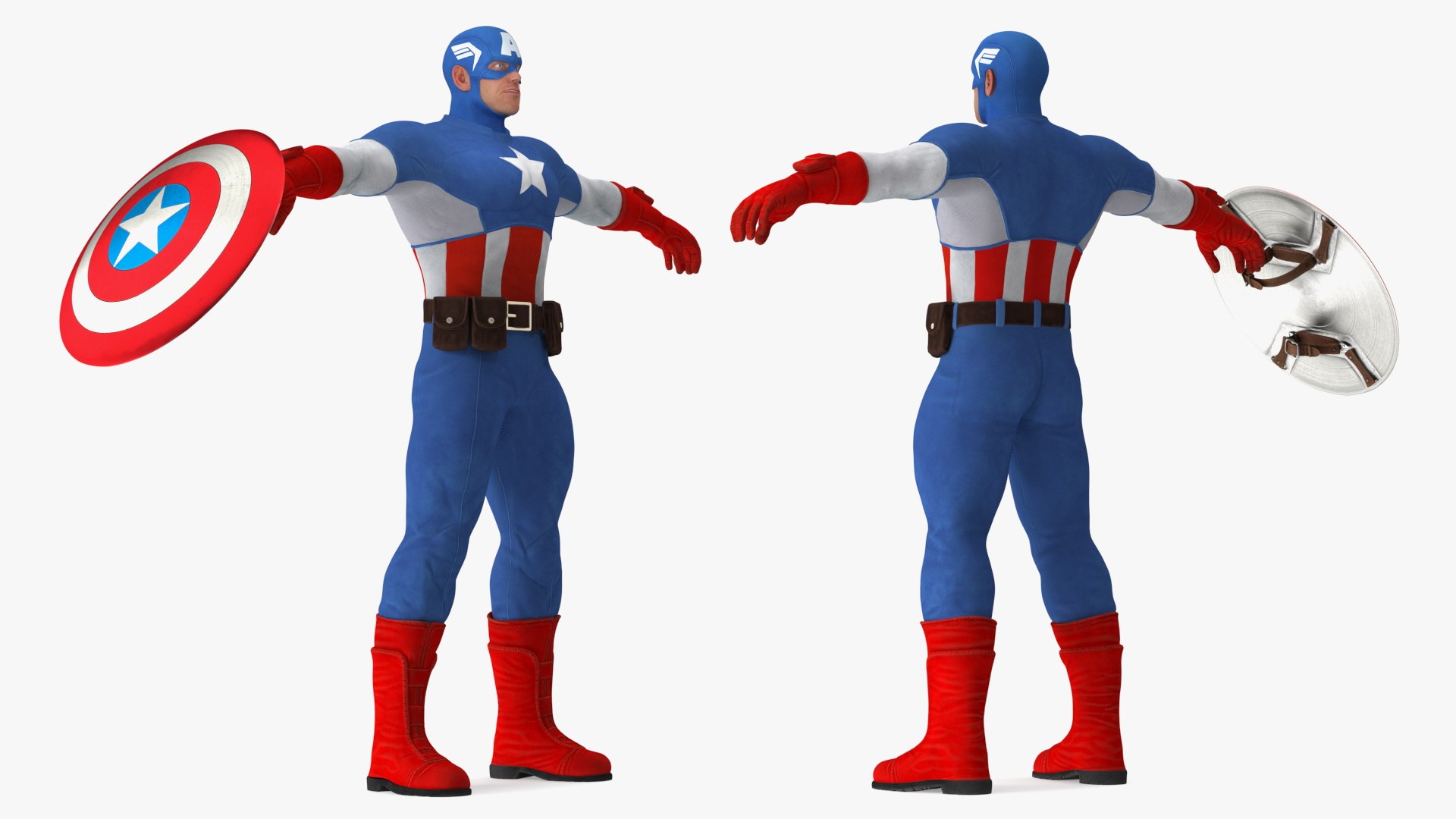 3D Marvel Cartoon Captain America Rigged for Cinema 4D model https://p.turbosquid.com/ts-thumb/Am/YefuOJ/e4/marvelcartooncaptainamericariggedforcinema4d3dmodel017/jpg/1689402634/1920x1080/fit_q87/f5dbb06fe14a620f6b176720096582d9e330d50c/marvelcartooncaptainamericariggedforcinema4d3dmodel017.jpg