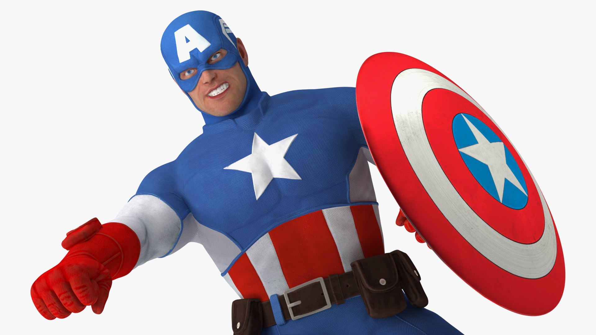 3D Marvel Cartoon Captain America Rigged for Cinema 4D model https://p.turbosquid.com/ts-thumb/Am/YefuOJ/it/marvelcartooncaptainamericariggedforcinema4d3dmodel024/jpg/1689402661/1920x1080/fit_q87/1199fda722248c7f605b5f1fc96ec93bc2563d54/marvelcartooncaptainamericariggedforcinema4d3dmodel024.jpg