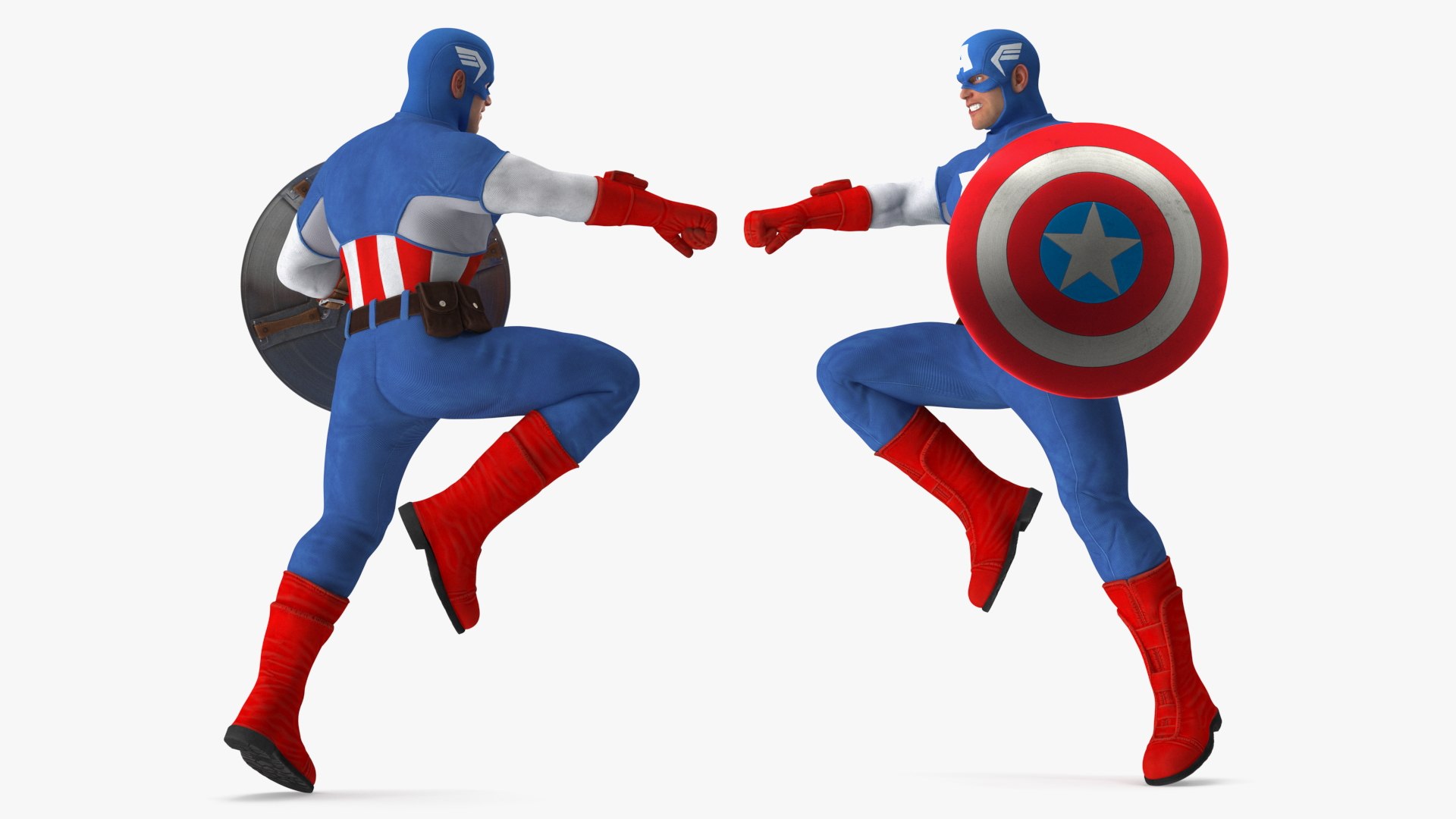 3D Marvel Cartoon Captain America Rigged for Cinema 4D model https://p.turbosquid.com/ts-thumb/Am/YefuOJ/kn/marvelcartooncaptainamericariggedforcinema4d3dmodel018/jpg/1689402637/1920x1080/fit_q87/e2e27a22473eb083680c8979dd266ce579010c65/marvelcartooncaptainamericariggedforcinema4d3dmodel018.jpg