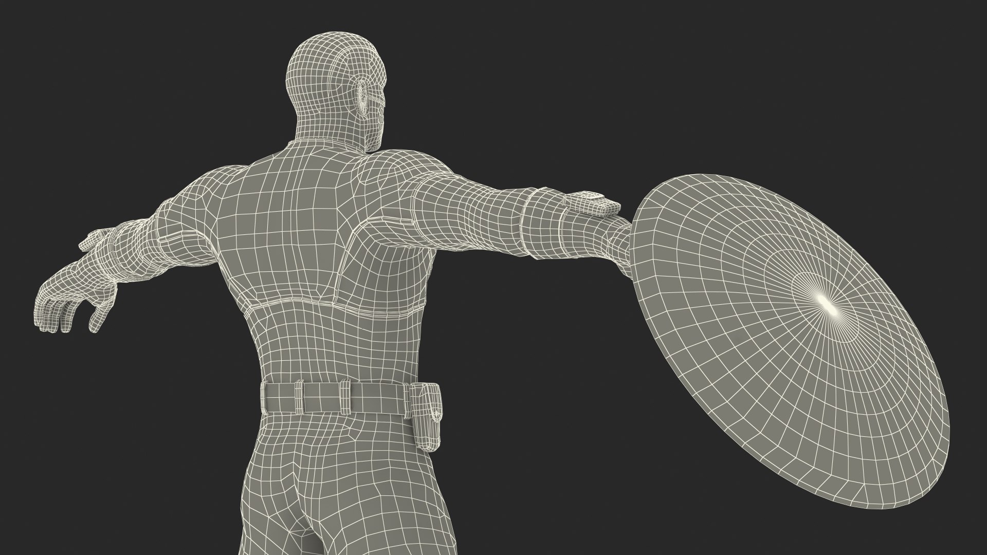 3D Marvel Cartoon Captain America Rigged for Cinema 4D model https://p.turbosquid.com/ts-thumb/Am/YefuOJ/rT/marvelcartooncaptainamericariggedforcinema4d3dmodel038/jpg/1689402715/1920x1080/fit_q87/e7ce3b720326a8b212be8ae94ed924a5b6e42b02/marvelcartooncaptainamericariggedforcinema4d3dmodel038.jpg