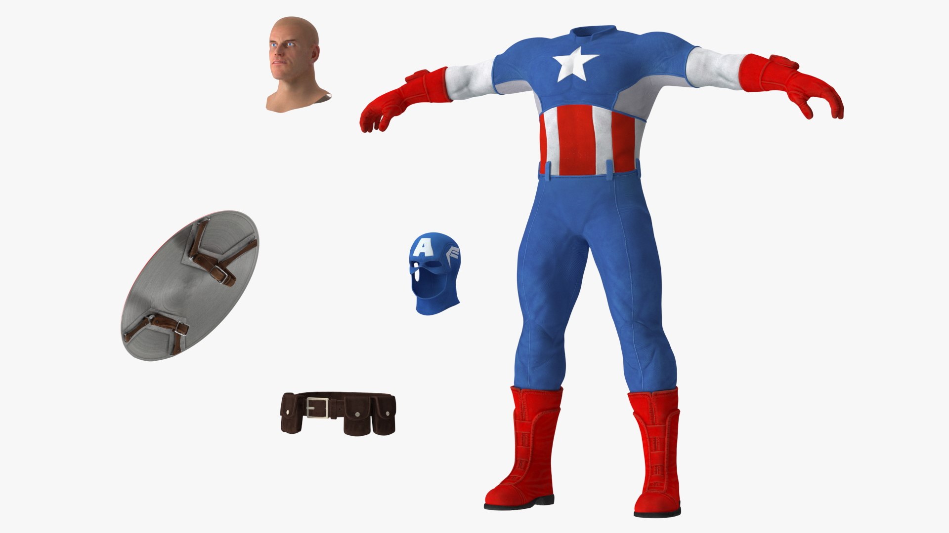3D Marvel Cartoon Captain America Rigged for Cinema 4D model https://p.turbosquid.com/ts-thumb/Am/YefuOJ/sN/marvelcartooncaptainamericariggedforcinema4d3dmodel029/jpg/1689402682/1920x1080/fit_q87/e6ef11722b29332020b50f5b8ee43da79a5eb14c/marvelcartooncaptainamericariggedforcinema4d3dmodel029.jpg
