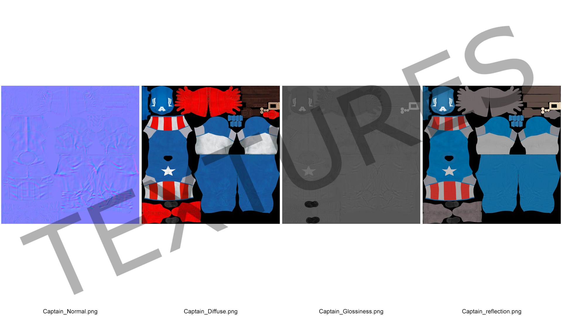 3D Marvel Cartoon Captain America Rigged for Cinema 4D model https://p.turbosquid.com/ts-thumb/Am/YefuOJ/sk/marvelcartooncaptainamericariggedforcinema4d3dmodel034/jpg/1689402702/1920x1080/fit_q87/296b094d66db29fc47cd94c0f35c10731cf81ace/marvelcartooncaptainamericariggedforcinema4d3dmodel034.jpg