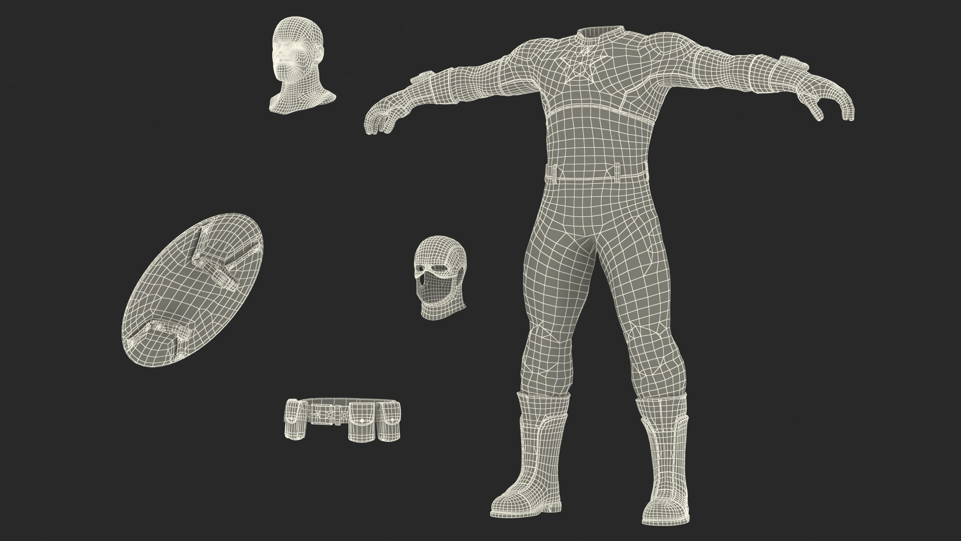 3D Marvel Cartoon Captain America Rigged for Cinema 4D model https://p.turbosquid.com/ts-thumb/Am/YefuOJ/yi/marvelcartooncaptainamericariggedforcinema4d3dmodel043/jpg/1689402736/1920x1080/fit_q87/6bdab3ac84edf96c475841868d3190b443af98a3/marvelcartooncaptainamericariggedforcinema4d3dmodel043.jpg