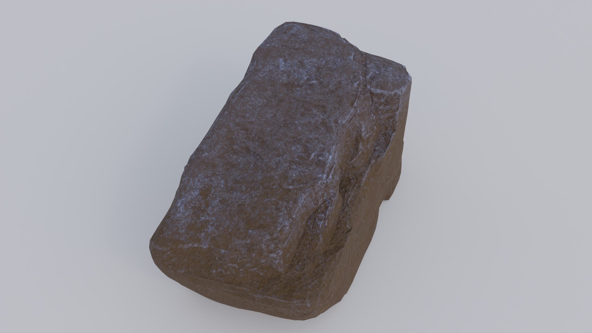 3D model stone 16 dirt https://p.turbosquid.com/ts-thumb/Am/ZkhHE6/9u/st16d5/jpg/1657642437/1920x1080/fit_q87/8efc73d1225d4fcb1c574310a5cc4fc3a5214831/st16d5.jpg