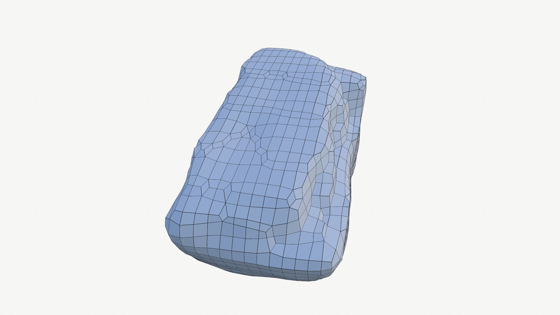 3D model stone 16 dirt https://p.turbosquid.com/ts-thumb/Am/ZkhHE6/GY/screenshot031/png/1657642641/1920x1080/fit_q87/9acdf257340145802466f810e1e3c084618713d7/screenshot031.jpg