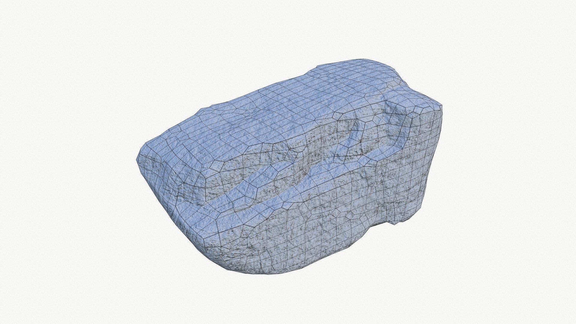3D model stone 16 dirt https://p.turbosquid.com/ts-thumb/Am/ZkhHE6/Uv/screenshot029/png/1657642622/1920x1080/fit_q87/26c89a9b22ee40b06ba9d9d96d1a23df044fd04f/screenshot029.jpg
