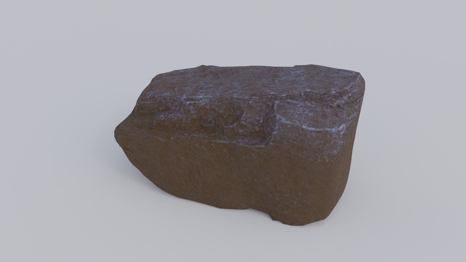 3D model stone 16 dirt https://p.turbosquid.com/ts-thumb/Am/ZkhHE6/oY/st16d2/jpg/1657642392/1920x1080/fit_q87/69553d51a1740ab5647cdccc9f6ed822391580c3/st16d2.jpg