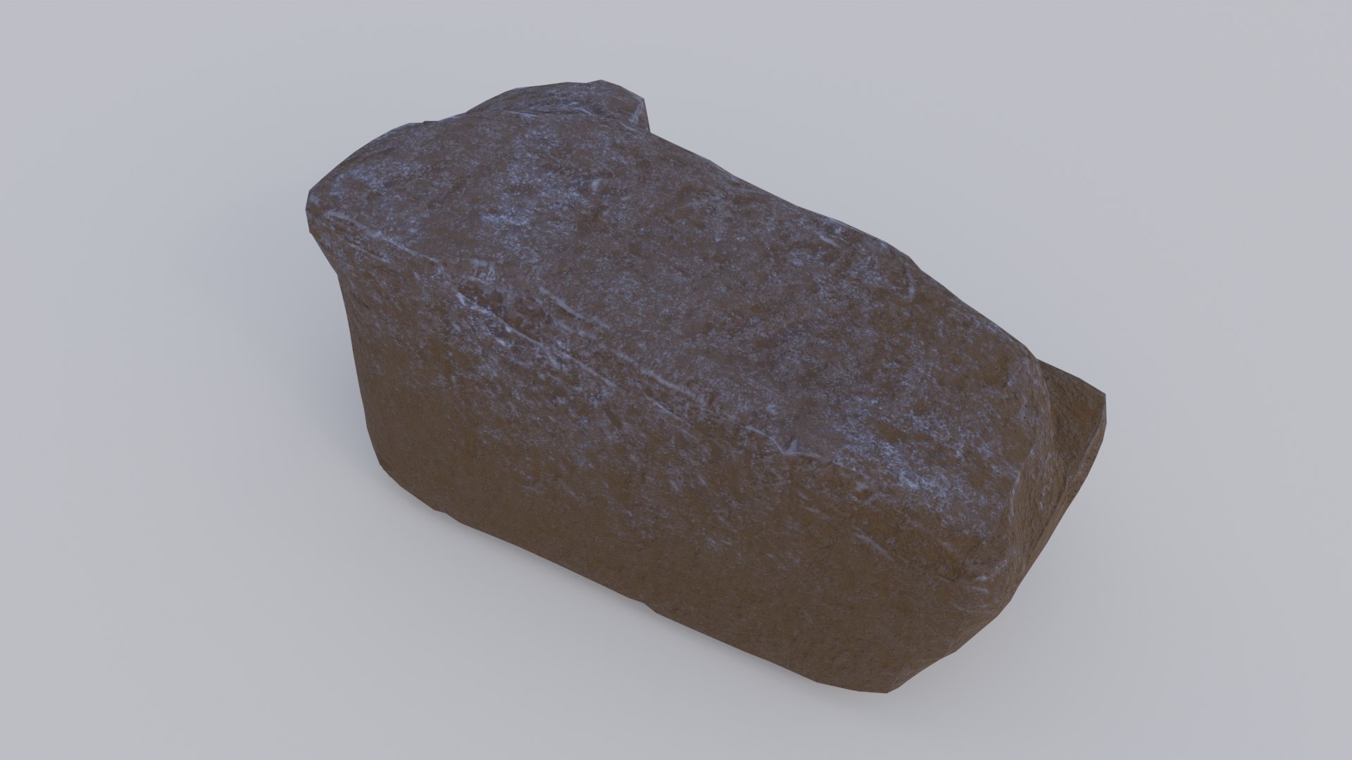 3D model stone 16 dirt https://p.turbosquid.com/ts-thumb/Am/ZkhHE6/xc/st16d4/jpg/1657642410/1920x1080/fit_q87/968c34c44cab5fc9dee0fa48e121ec7ed8638c53/st16d4.jpg