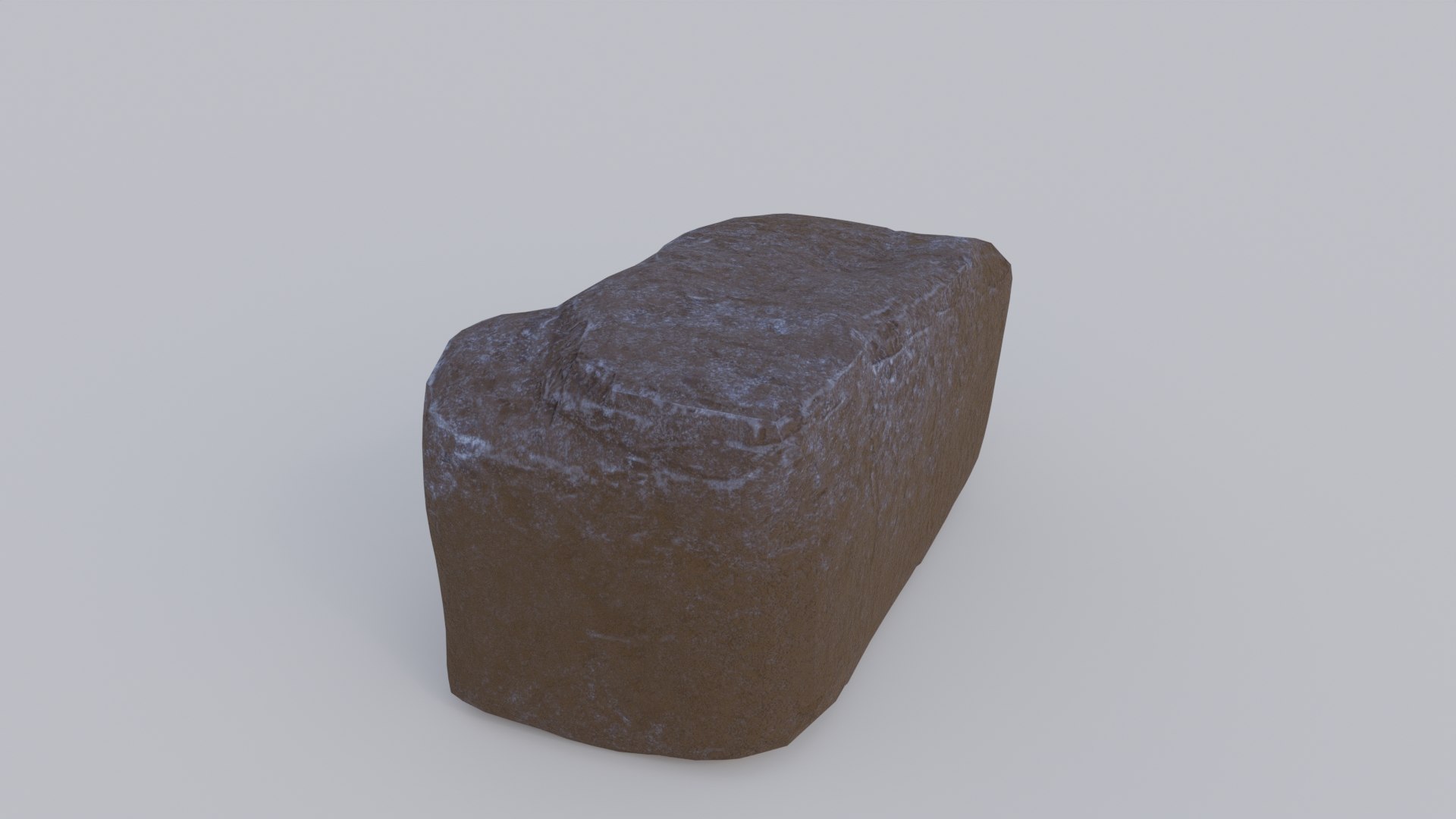 3D model stone 16 dirt https://p.turbosquid.com/ts-thumb/Am/ZkhHE6/ys/st16d3/jpg/1657642372/1920x1080/fit_q87/91a5b27256aed43e0a52ae7b4bc3818ffaea9544/st16d3.jpg
