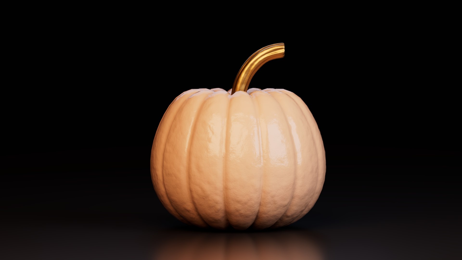 Realistic Halloween Pumpkin Duo model https://p.turbosquid.com/ts-thumb/Am/Zxpn03/Fk/preview5/jpg/1791819061/1920x1080/fit_q87/bb9663c2ac8f69f31077fc6a35e0ef9489cd69eb/preview5.jpg
