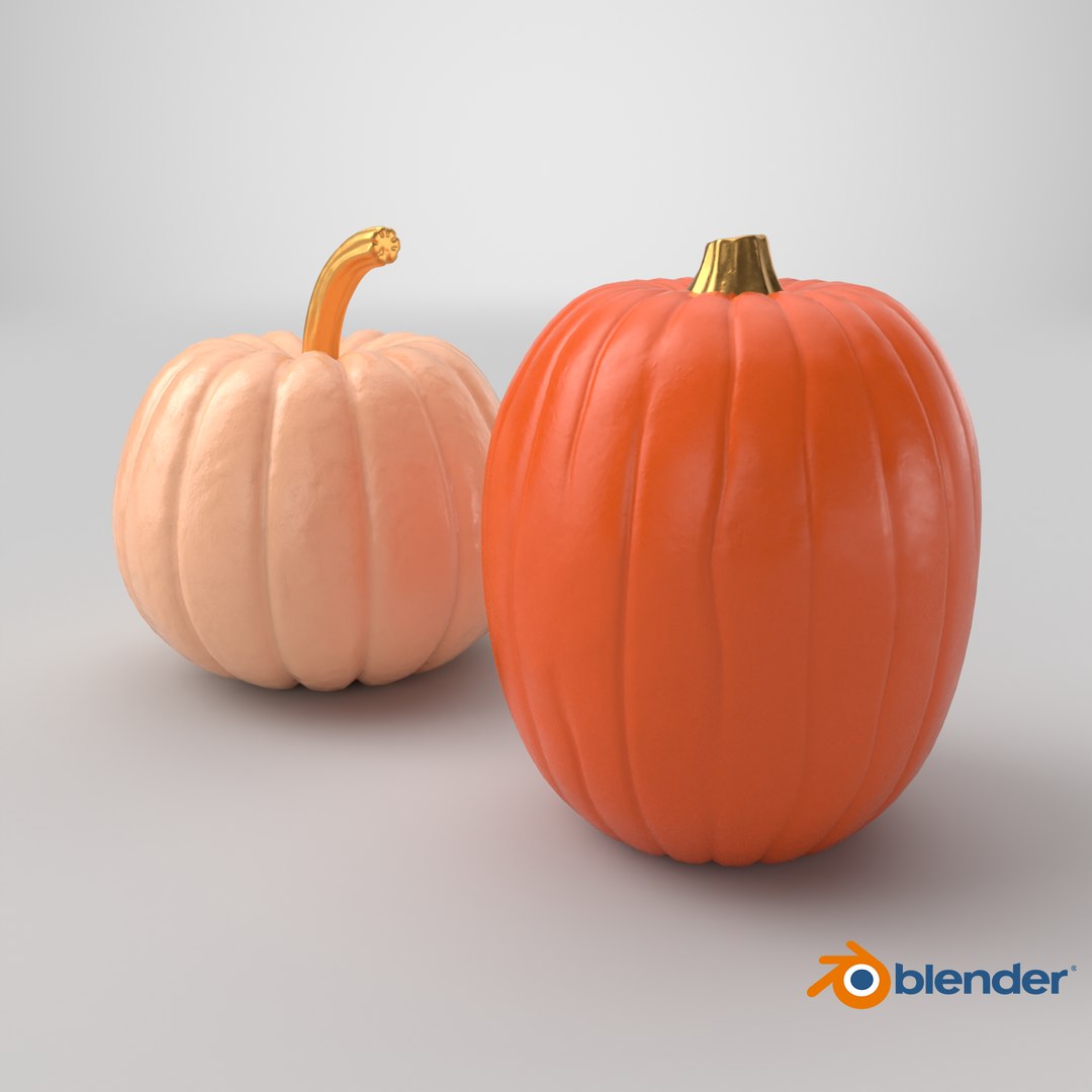 Realistic Halloween Pumpkin Duo model https://p.turbosquid.com/ts-thumb/Am/Zxpn03/Ir/stemcell_blender_cycles_render/png/1791914858/1920x1080/fit_q87/f9711689b093be9c02121ccb60e5e19c5062eab9/stemcell_blender_cycles_render.jpg