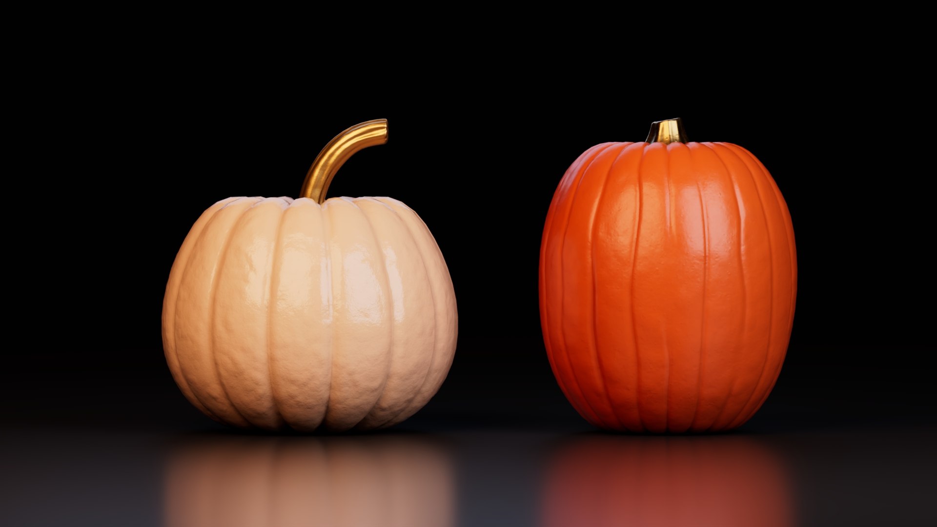 Realistic Halloween Pumpkin Duo model https://p.turbosquid.com/ts-thumb/Am/Zxpn03/N3/preview1/jpg/1791819059/1920x1080/fit_q87/8e8171a55e3bce09bb59553a842ee9ec67b237e1/preview1.jpg