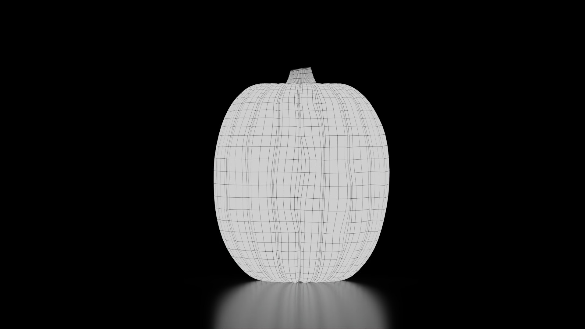 Realistic Halloween Pumpkin Duo model https://p.turbosquid.com/ts-thumb/Am/Zxpn03/UJ/wire2/jpg/1791819065/1920x1080/fit_q87/c7261b8324201d3adf87dabe8c9071928bc574da/wire2.jpg