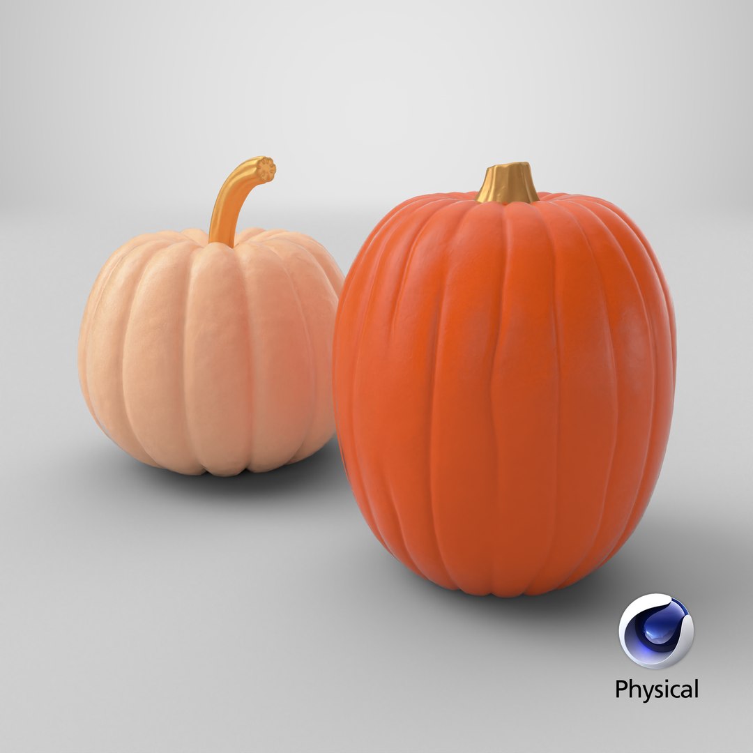 Realistic Halloween Pumpkin Duo model https://p.turbosquid.com/ts-thumb/Am/Zxpn03/W4/stemcell_cinema_4d_physical_render/png/1791914866/1920x1080/fit_q87/a6b7c0af19ca92078fbee1a543119b9c8b03c96f/stemcell_cinema_4d_physical_render.jpg