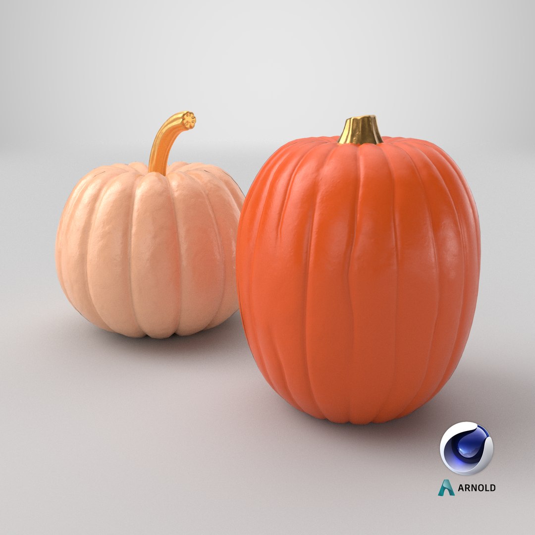 Realistic Halloween Pumpkin Duo model https://p.turbosquid.com/ts-thumb/Am/Zxpn03/WW/stemcell_cinema_4d_arnold_render/png/1791914864/1920x1080/fit_q87/d71b0151a640f2aec544e0a63a08a34007c79297/stemcell_cinema_4d_arnold_render.jpg