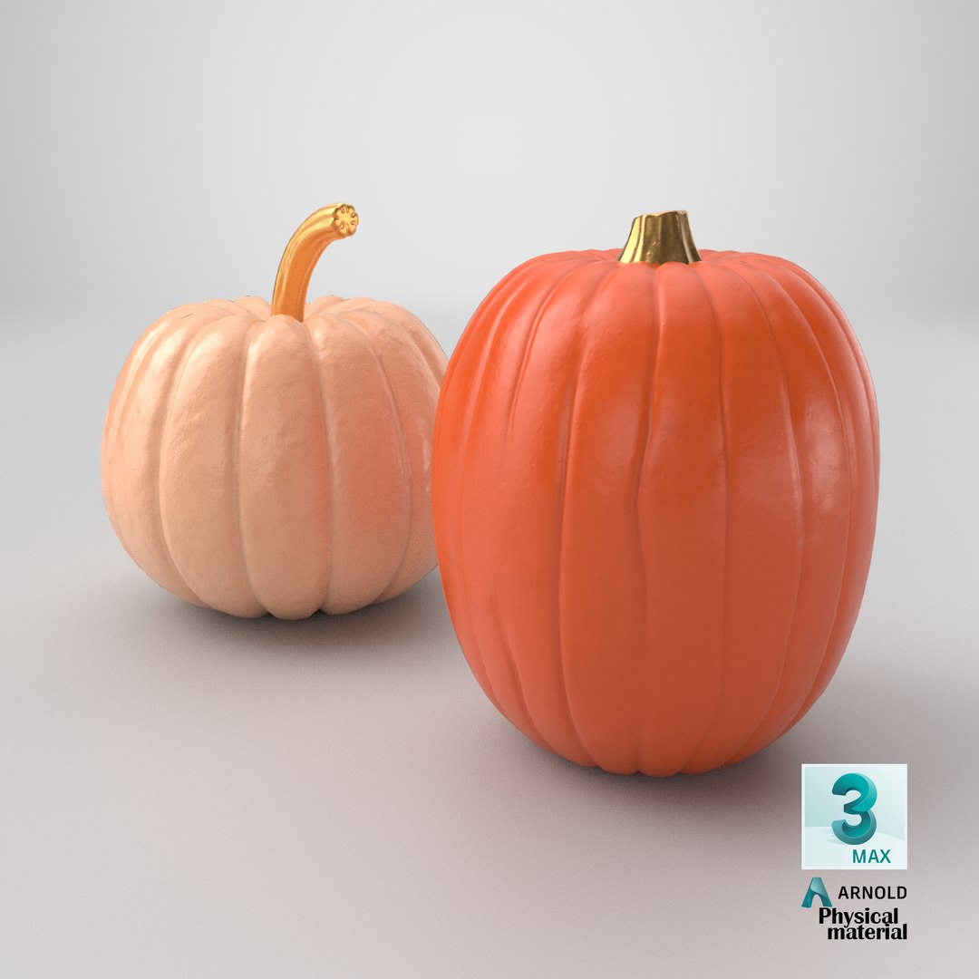 Realistic Halloween Pumpkin Duo model https://p.turbosquid.com/ts-thumb/Am/Zxpn03/Ze/stemcell_max_physical_render/png/1791914871/1920x1080/fit_q87/145d103b4167c5bccc0f1a248220d1164a59113b/stemcell_max_physical_render.jpg