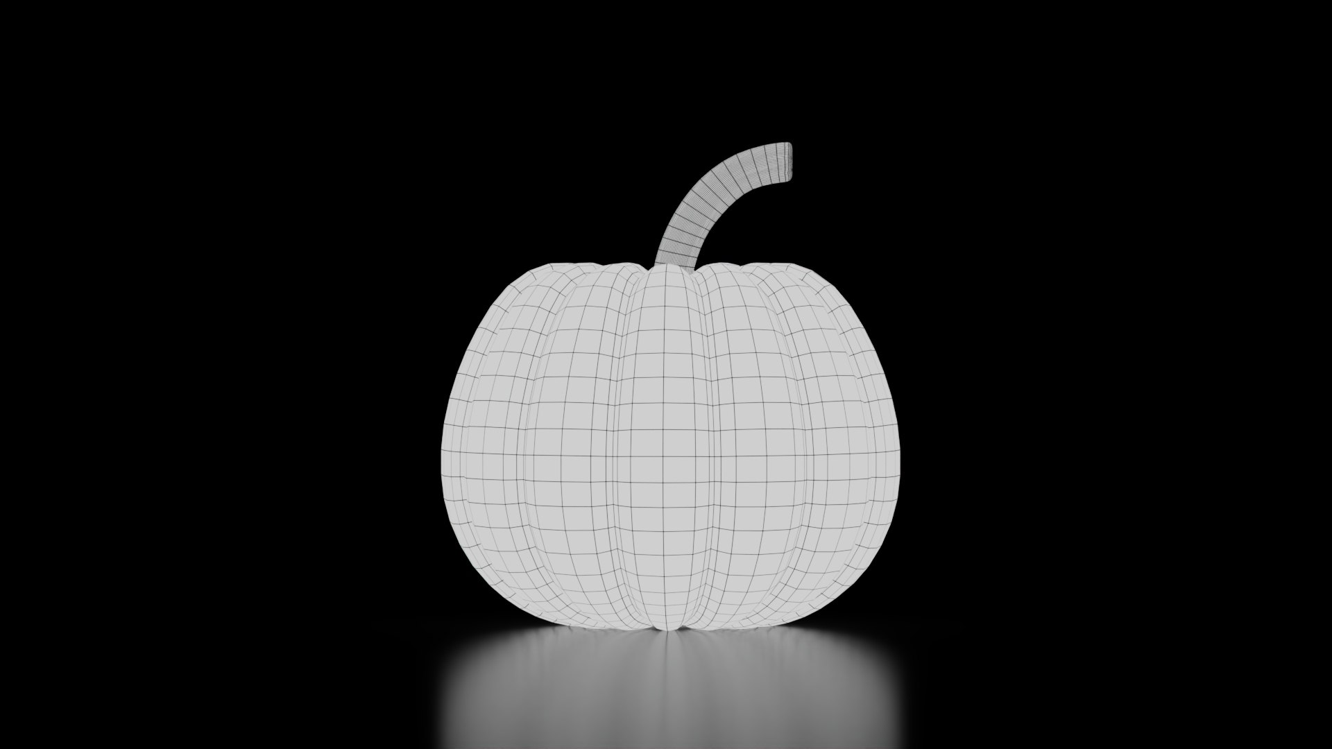 Realistic Halloween Pumpkin Duo model https://p.turbosquid.com/ts-thumb/Am/Zxpn03/aL/wire1/jpg/1791819065/1920x1080/fit_q87/9f015e113dc228ca63dc741124bead47ca00979b/wire1.jpg