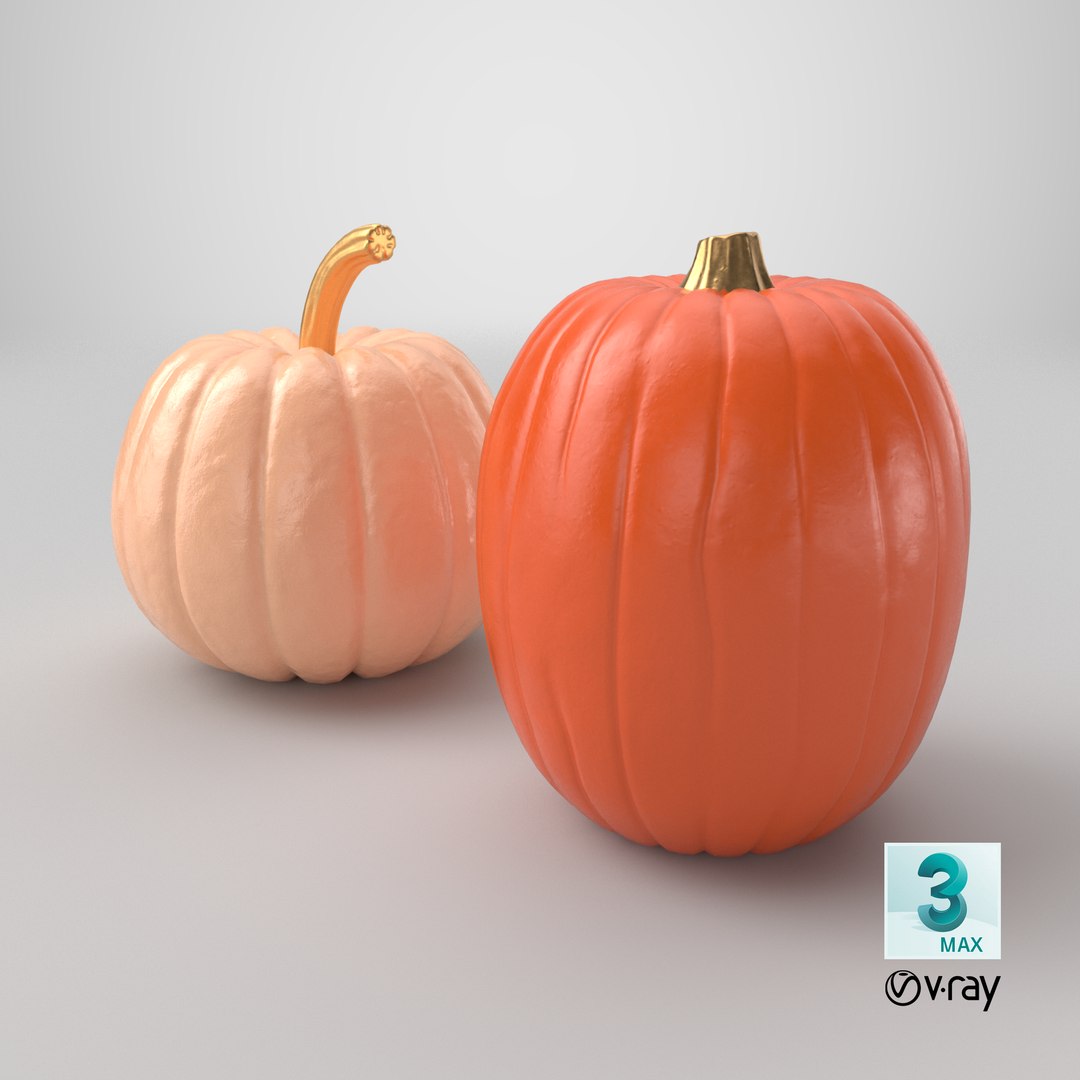 Realistic Halloween Pumpkin Duo model https://p.turbosquid.com/ts-thumb/Am/Zxpn03/eB/stemcell_max_vray_render/png/1791914868/1920x1080/fit_q87/6129e08670474fcd84bace710ff065e5e2ee2379/stemcell_max_vray_render.jpg