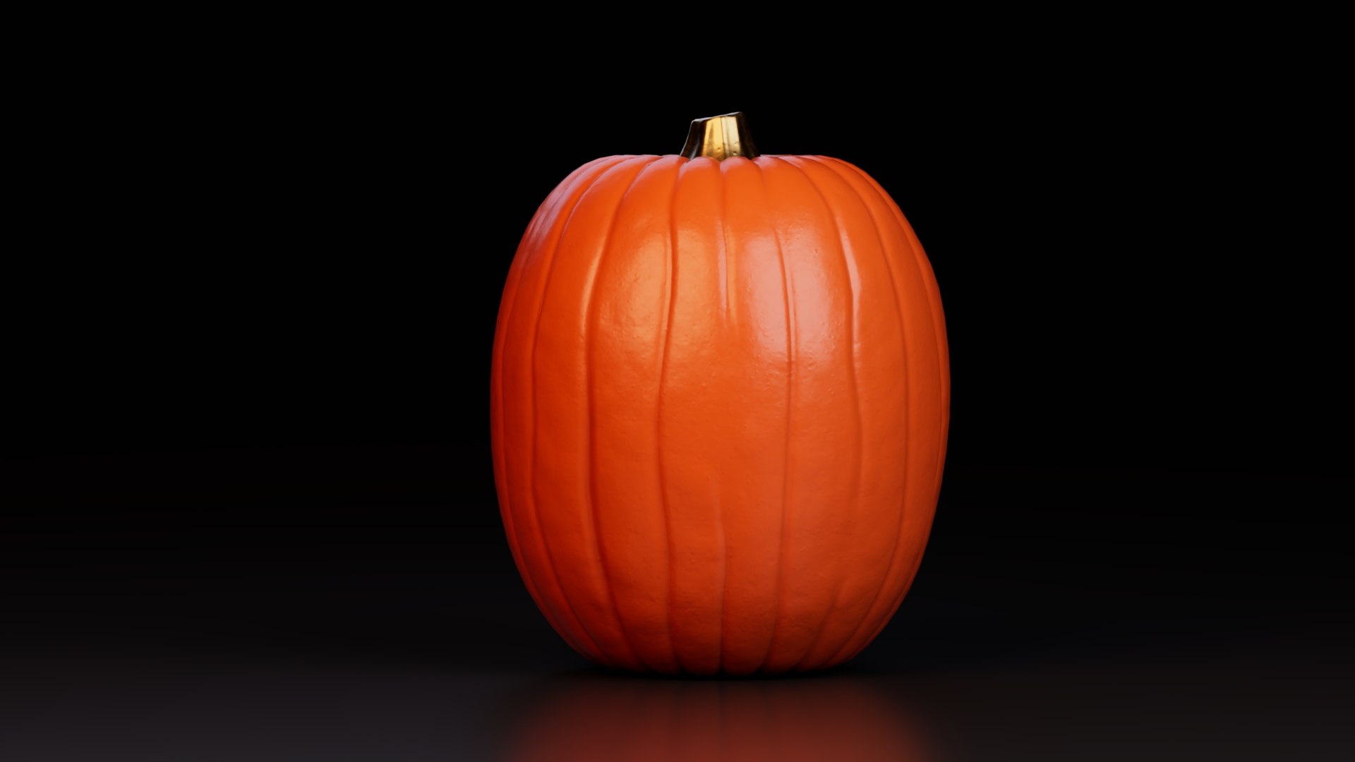 Realistic Halloween Pumpkin Duo model https://p.turbosquid.com/ts-thumb/Am/Zxpn03/fr/preview6/jpg/1791819062/1920x1080/fit_q87/5ab48b5ff3066e0a53c2f24fb1735097aaa88198/preview6.jpg