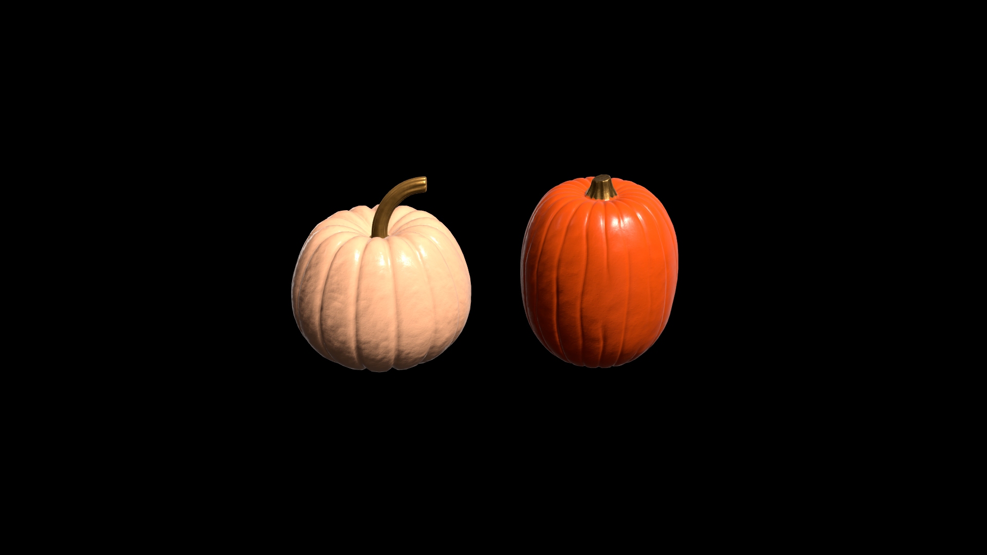 Realistic Halloween Pumpkin Duo model https://p.turbosquid.com/ts-thumb/Am/Zxpn03/ng/preview/jpg/1791819071/1920x1080/turn_fit_q99/c99fb468e6f93551ab4f9e400b830bc145bc84ac/preview-1.jpg