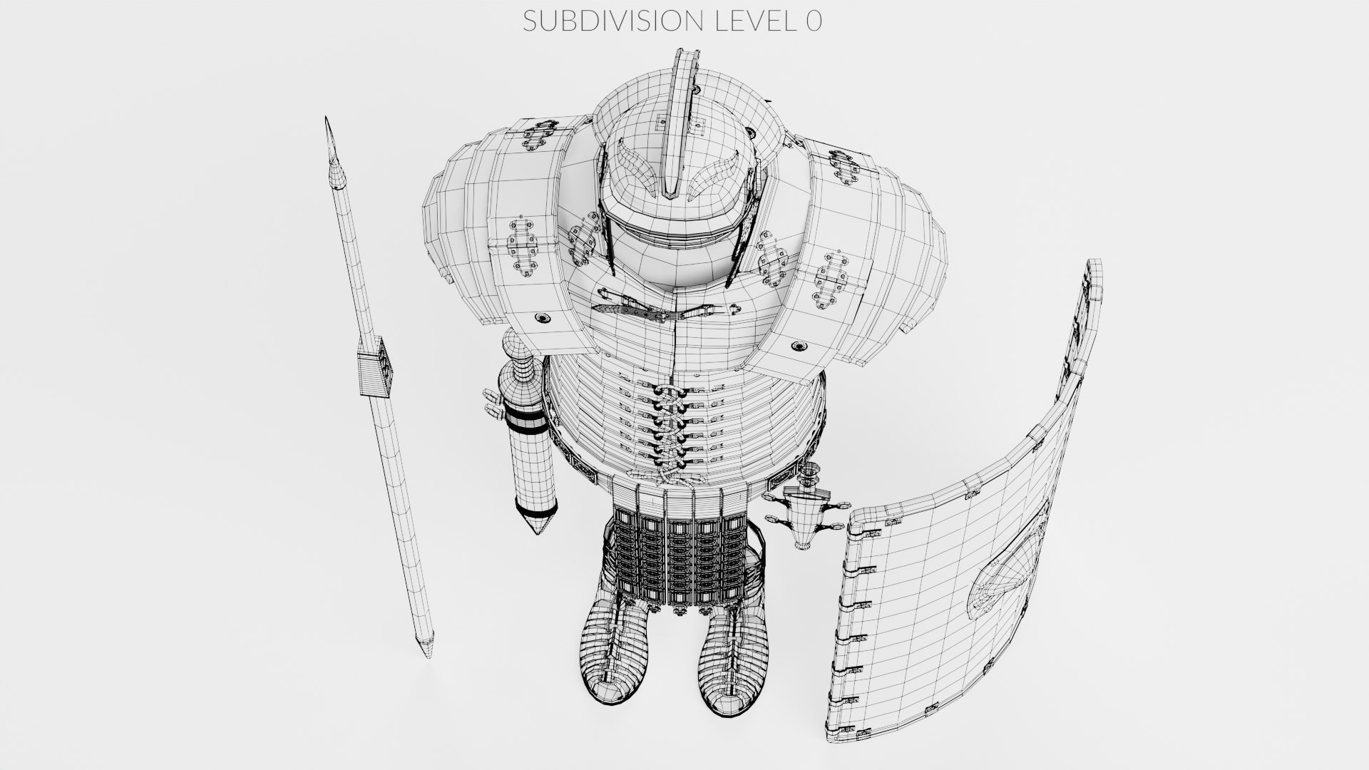Roman Armor Old model https://p.turbosquid.com/ts-thumb/Am/aFs9qg/8F/romanarmoroldw4/png/1650028855/1920x1080/fit_q87/b03aa3988be887afa124c395259d6b3fd3bc4a03/romanarmoroldw4.jpg