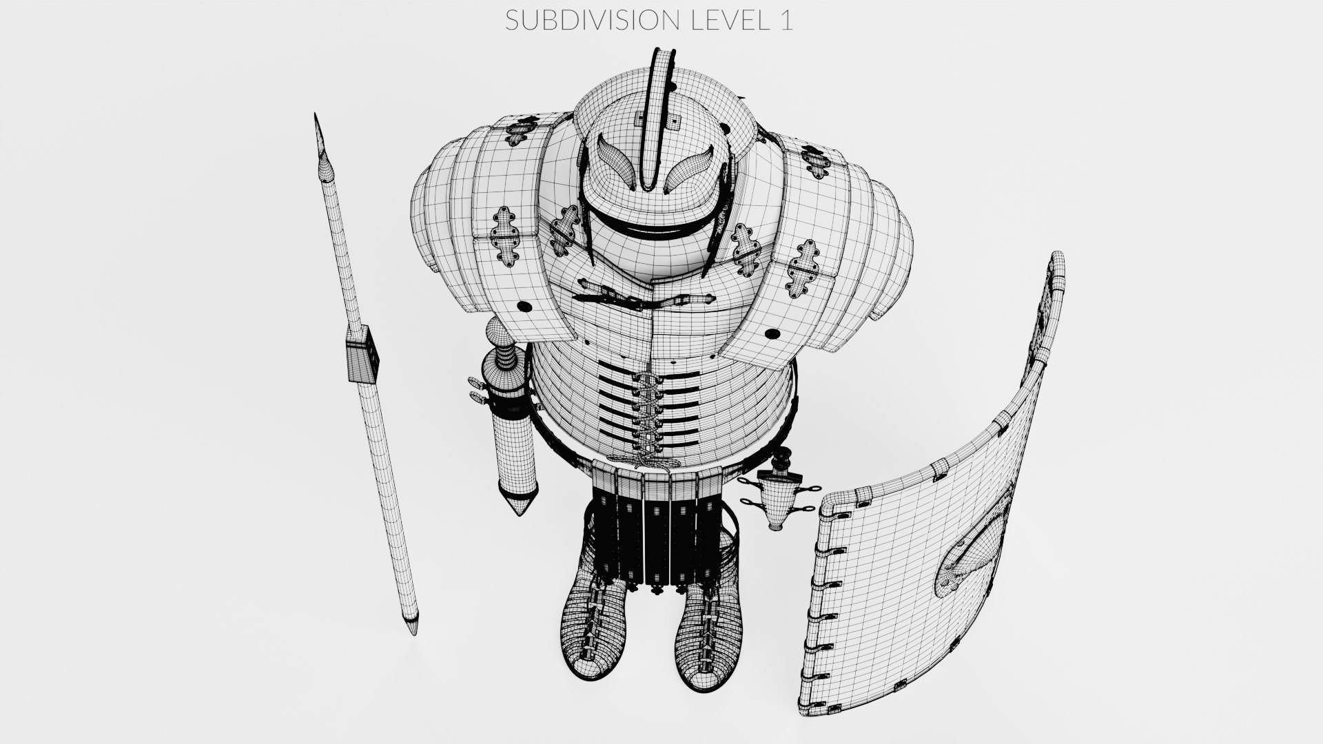 Roman Armor Old model https://p.turbosquid.com/ts-thumb/Am/aFs9qg/ks/romanarmoroldw5/png/1650028871/1920x1080/fit_q87/c188b75e34e1d2580e491b1d7ac1c4569bfaf4bf/romanarmoroldw5.jpg