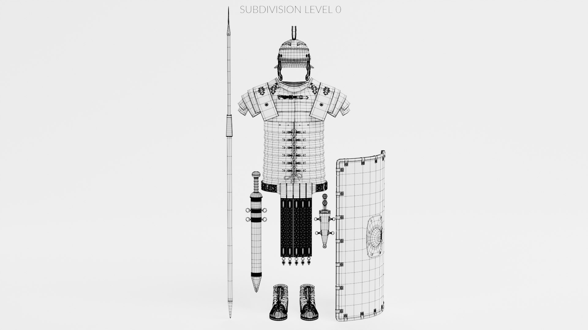 Roman Armor Old model https://p.turbosquid.com/ts-thumb/Am/aFs9qg/zh/romanarmoroldw0/png/1650028818/1920x1080/fit_q87/9aa8039884f125bbfb0e67d6ab7de6c811ffae75/romanarmoroldw0.jpg