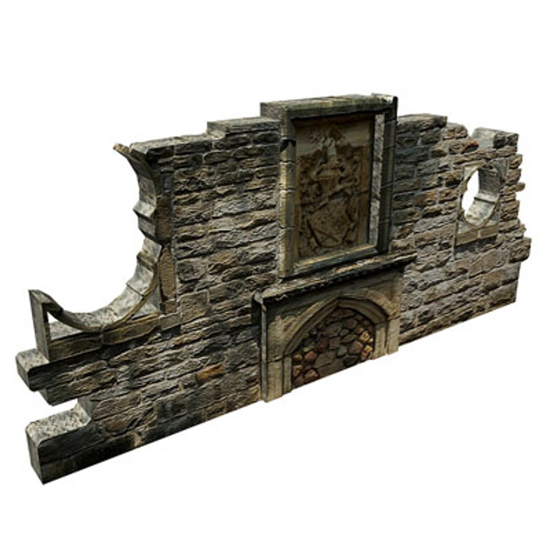 3d model wall relief https://p.turbosquid.com/ts-thumb/Am/boX5HJ/kEMBstbo/wall_high_reliefc01/jpg/1264148366/1920x1080/fit_q87/aad5b7b6983af1eb5d6a56e4cec0a8a9bd2de258/wall_high_reliefc01.jpg