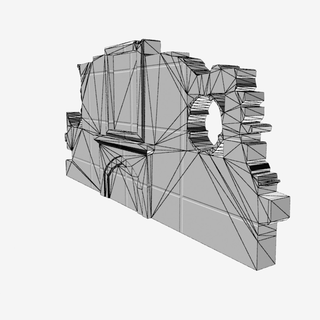 3d model wall relief https://p.turbosquid.com/ts-thumb/Am/boX5HJ/kd3aj6rd/wall_high_reliefw02/jpg/1237999426/1920x1080/fit_q87/066a722472614eea23a81b349137a0bb9c333069/wall_high_reliefw02.jpg