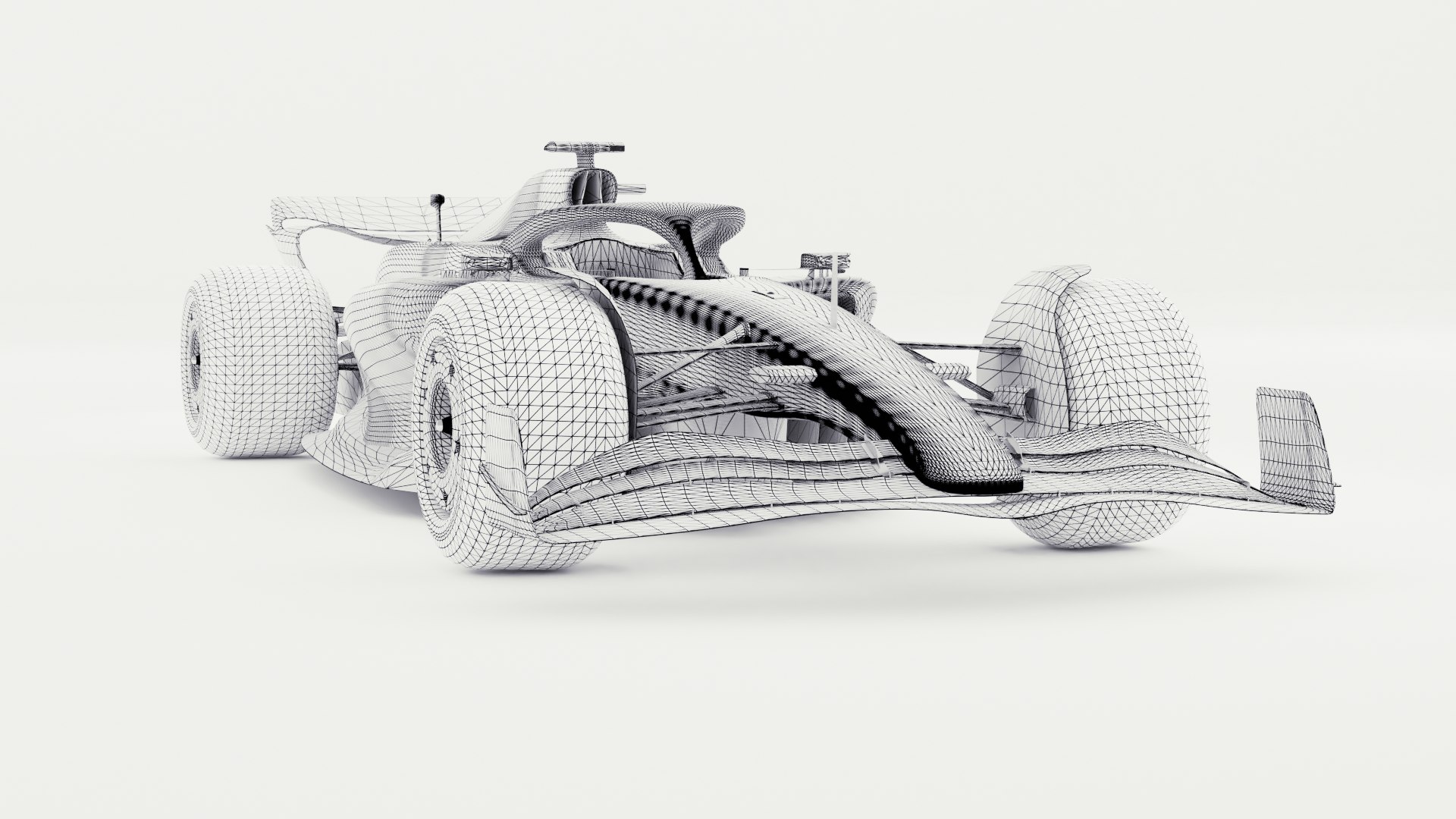 3D F1 2023 3D model https://p.turbosquid.com/ts-thumb/Am/dhK9lp/II/preview5/png/1679266630/1920x1080/fit_q87/4d277bb9ca4e2c4b26aa300dca8d2571d6c70ba3/preview5.jpg