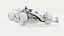 F1 2023 3D