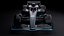 F1 2023 3D