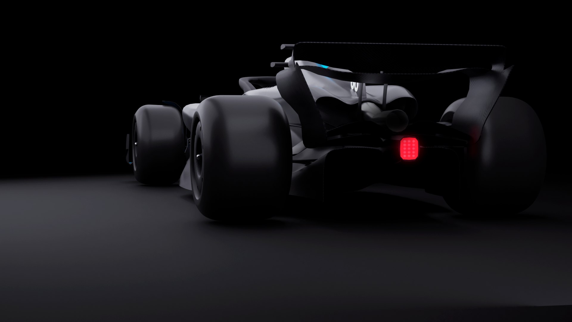 3D F1 2023 3D model https://p.turbosquid.com/ts-thumb/Am/dhK9lp/eM/preview3/png/1679266628/1920x1080/fit_q87/ebb5101bab7f87727e81ab6e170c947cfa1714bc/preview3.jpg