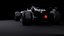 F1 2023 3D