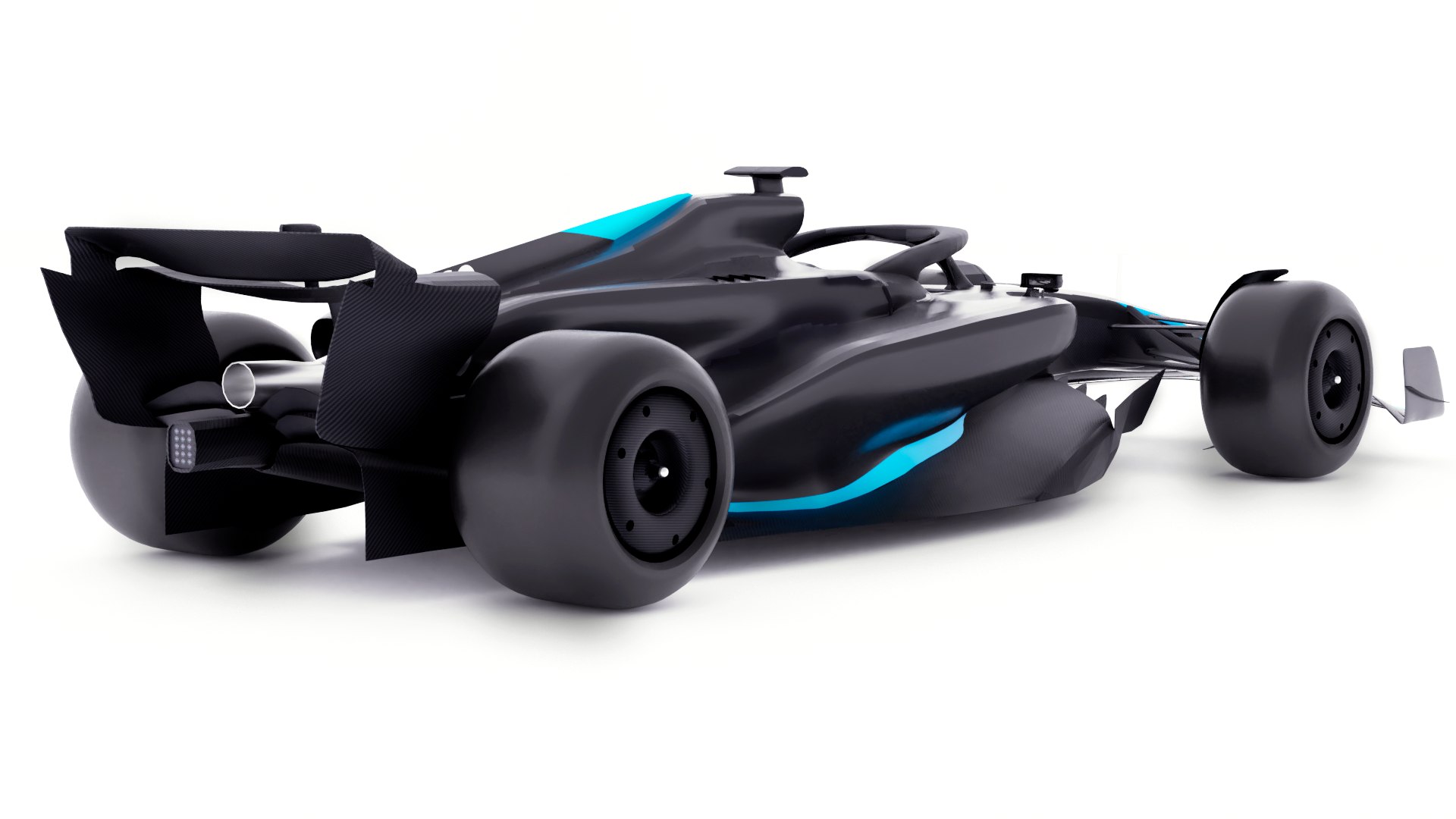 3D F1 2023 3D model https://p.turbosquid.com/ts-thumb/Am/dhK9lp/pJ/preview4/png/1679266629/1920x1080/fit_q87/71a077843a9dc63610f14e09595430ed1d76606c/preview4.jpg