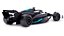F1 2023 3D
